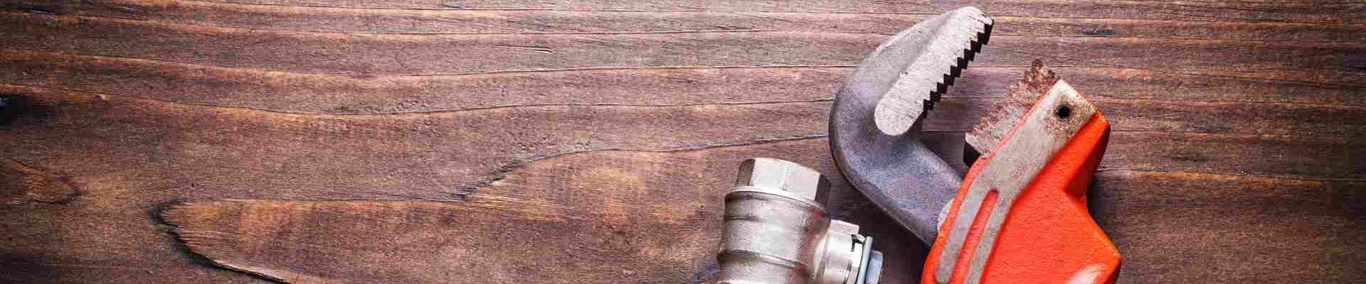 Contact Us Plumbers Sheerness, Minster, East Church, ME12