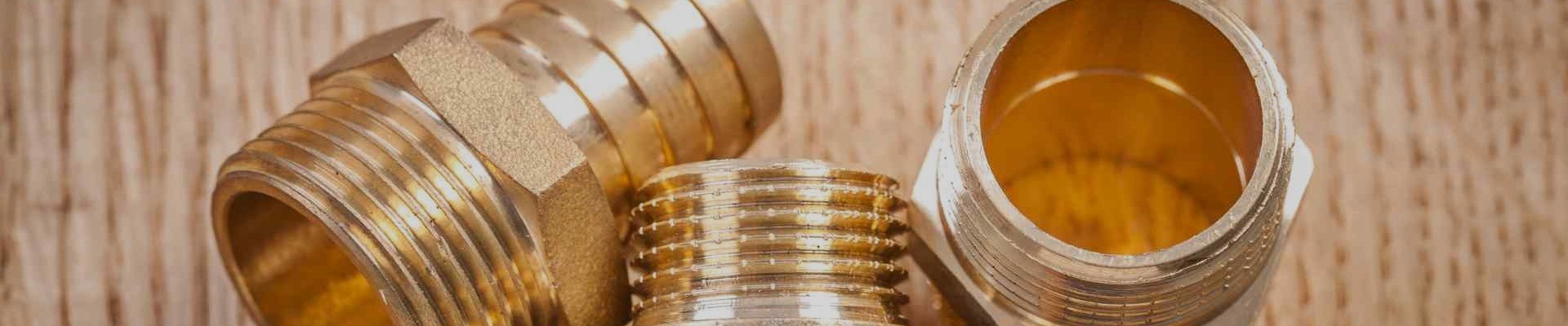 Blog Plumbers Sheerness