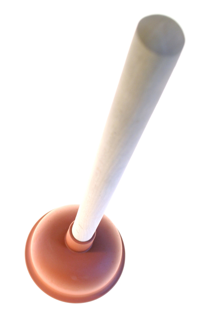 Clogged Toilet Sheerness, Minster, East Church, ME12