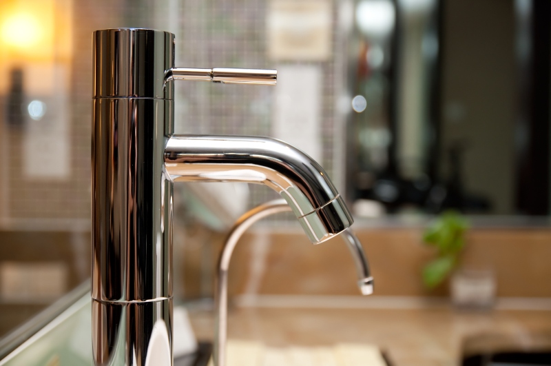 Sink Leaking Sheerness