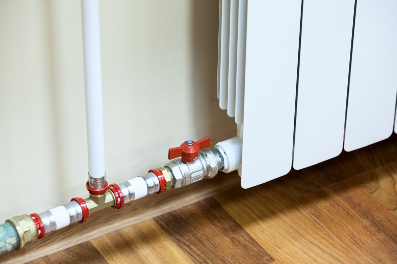 Slab Leak Repair Sheerness, Minster, East Church, ME12